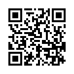 RNS1FTC27K4 QRCode