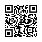 RNS1FTD121K QRCode