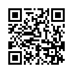 RNS1FTD27K4 QRCode