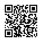 RNS2FAC180K QRCode