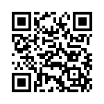 RNS2FTD36K0 QRCode