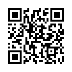 RNS300E QRCode