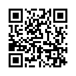 RNS4R0 QRCode