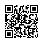 RNS5R0E QRCode