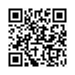 RNU0E272MDN1PH QRCode