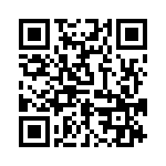 RNU0G102MDN1 QRCode