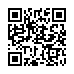 RNU0J102MDN1KX QRCode