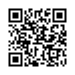 RNU0J152MDN1 QRCode