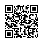 RNU1A100MDS1 QRCode