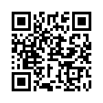 RNU1C331MDN1PX QRCode