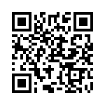 RNU1C681MDN1PH QRCode