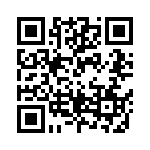 RNU1D391MDN1PX QRCode