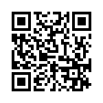 RNU1E181MDN1KX QRCode