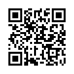 RNU1E331MDNASQ QRCode