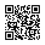 RNU1E391MDN1PH QRCode