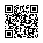 RNU1E391MDNASQ QRCode