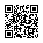 RNU1E680MDN1PX QRCode