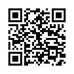 RNV14FAL15M0 QRCode