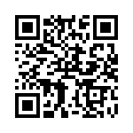 RNV14FAL200K QRCode