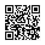 RNV14FAL2M00 QRCode