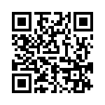 RNV14FAL560K QRCode