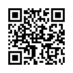 RNV14FTL160K QRCode