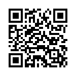 RNV14JTL240K QRCode