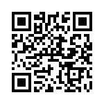 RNX0251M00FKEE QRCode