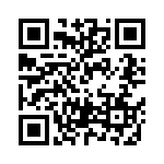 RNX038499KFKEE QRCode