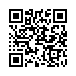 RNX12510M0FKEL QRCode