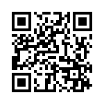 RO-2 QRCode