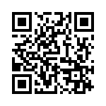 RO-2BV QRCode