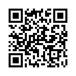 RO-2ZV QRCode