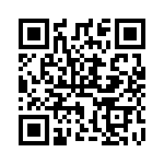 RO17102NM QRCode