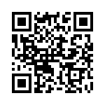 RO2404NM QRCode