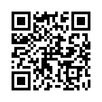 RO2408NM QRCode