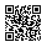 RO3104A QRCode
