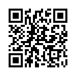 RO3118A QRCode