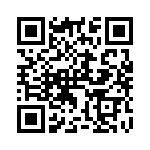 RO5810NM QRCode