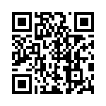 ROV05-180M QRCode