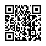 ROV05-181K-S-2 QRCode