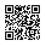 ROV05-241K QRCode