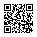 ROV05-301K-S-2 QRCode