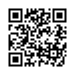 ROV05-331K-2 QRCode