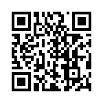 ROV05-391K-2 QRCode