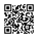 ROV05-470K-2 QRCode