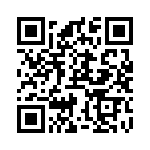 ROV05-511K-S-2 QRCode