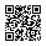 ROV05-560K QRCode