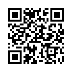 ROV05-621K QRCode