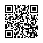 ROV05H151K-2 QRCode